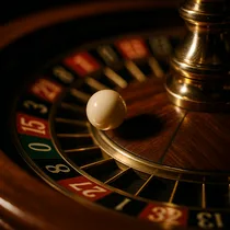 Lizaro - Live Roulette - Evolution Gaming