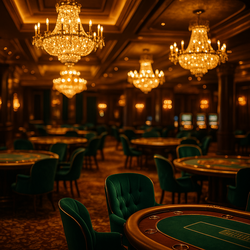 Lizaro Casino 3000€ Bonus + 350 Free Spins Willkommensangebot