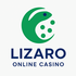 Lizaro Casino Logo