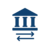 Lizaro - Bank Transfer Payment Method - Austria