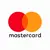 Lizaro - Mastercard Payment Method - Austria