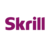 Lizaro - Skrill Payment Method - Austria