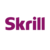 Lizaro - Skrill Payment Method - Austria
