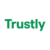 Lizaro - Trustly Payment Method - Austria