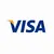Lizaro - Visa Payment Method - Austria