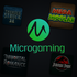 Microgaming - Online Casino Provider