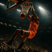 Lizaro - Basketball Wetten - NBA und Europäische Ligen