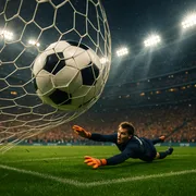 Lizaro - Fußball Wetten - Bundesliga und Live Wetten